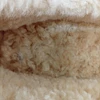 Bearpaw , reno , 39 5