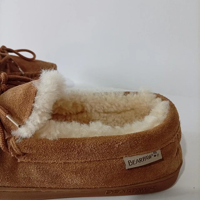 Bearpaw , reno , 39 4