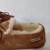 Bearpaw , reno , 39 4
