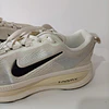 Nike Vomero 18 , 26 cm 2