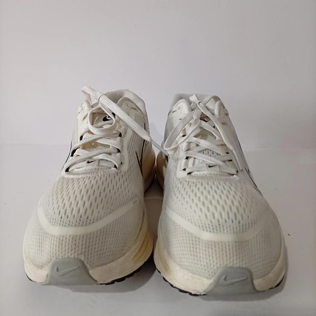 Nike Vomero 18 , 26 cm 3