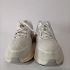 Nike Vomero 18 , 26 cm 3