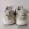Nike Vomero 18 , 26 cm 4