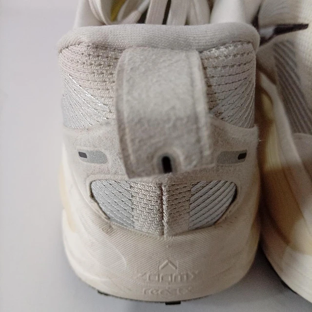 Nike Vomero 18 , 26 cm 5