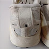 Nike Vomero 18 , 26 cm 5