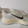 Nike Vomero 18 , 26 cm 6