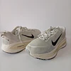 Nike Vomero 18 , 26 cm 1