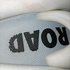 Nike Vomero 18 , 26 cm 9