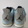Nike Air Jordan 4 Retro , 25 cm 2