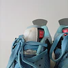 Nike Air Jordan 4 Retro , 25 cm 3