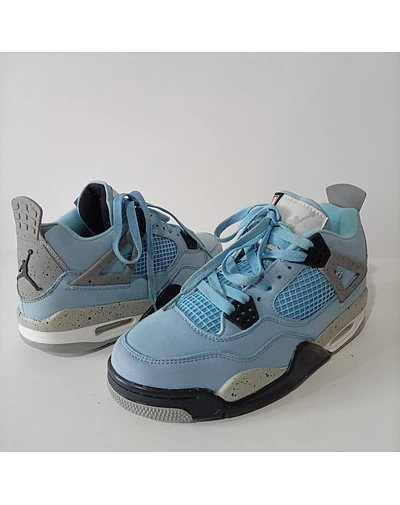 Nike Air Jordan 4 Retro , 25 cm