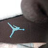 Nike Air Jordan 4 Retro , 25 cm 4