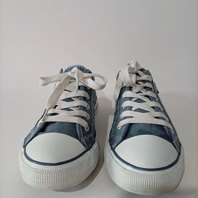 Fila , 38 2
