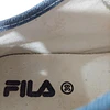 Fila , 38 4