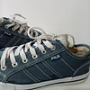 Fila , 38 5