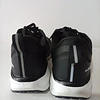 Nike Air Zoom Pegasus 41 , 28 cm 3