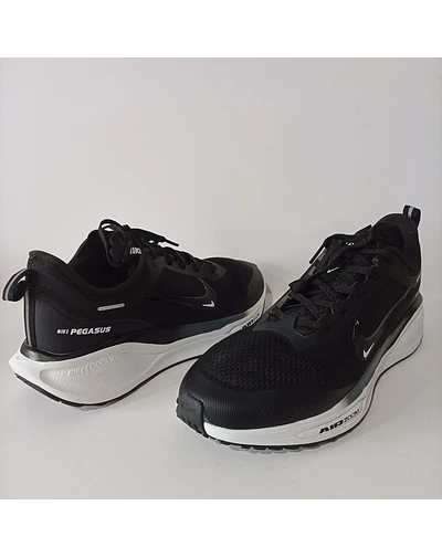 Nike Air Zoom Pegasus 41 , 28 cm