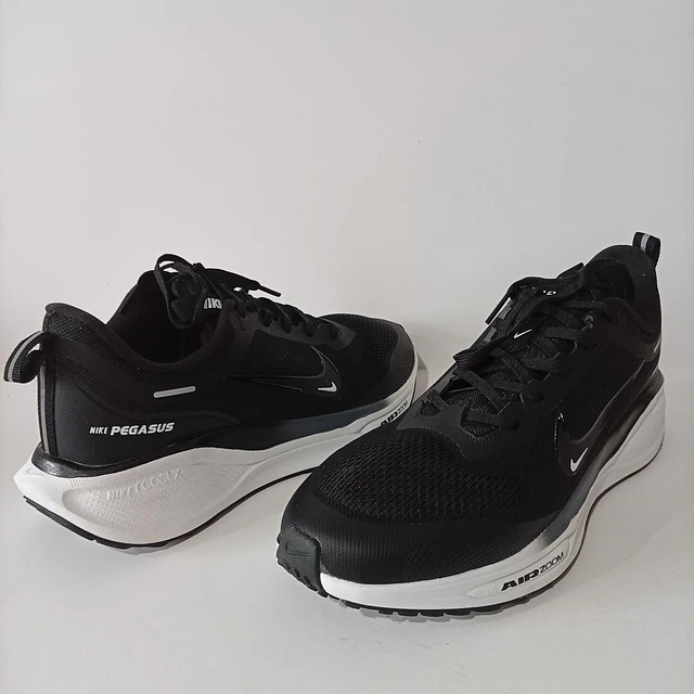 Nike Air Zoom Pegasus 41 , 28 cm 1