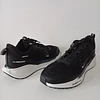 Nike Air Zoom Pegasus 41 , 28 cm 1