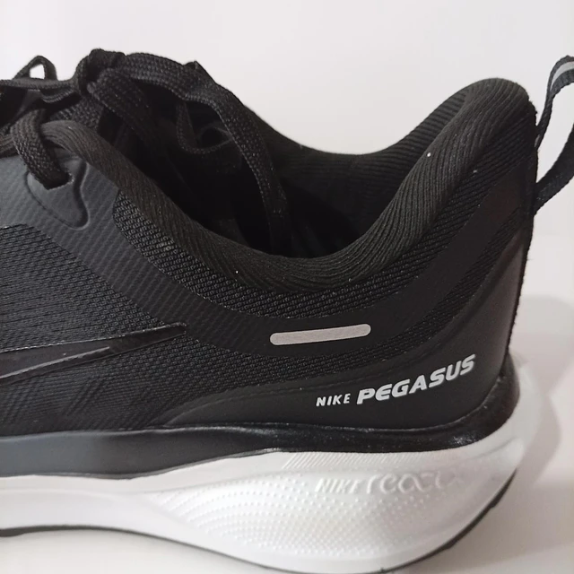 Nike Air Zoom Pegasus 41 , 28 cm 4