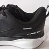 Nike Air Zoom Pegasus 41 , 28 cm 4