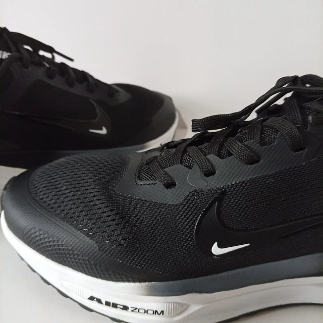 Nike Air Zoom Pegasus 41 , 28 cm 5