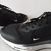 Nike Air Zoom Pegasus 41 , 28 cm 5
