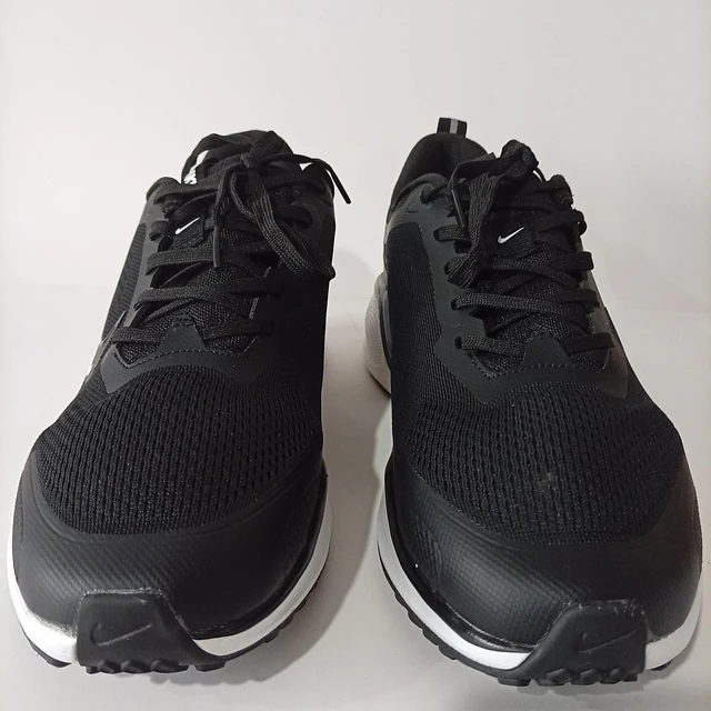 Nike Air Zoom Pegasus 41 , 28 cm 2
