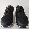 Nike Air Zoom Pegasus 41 , 28 cm 2