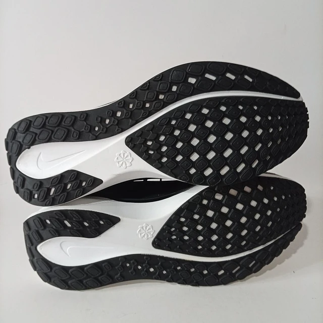 Nike Air Zoom Pegasus 41 , 28 cm 6