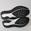 Nike Air Zoom Pegasus 41 , 28 cm 6