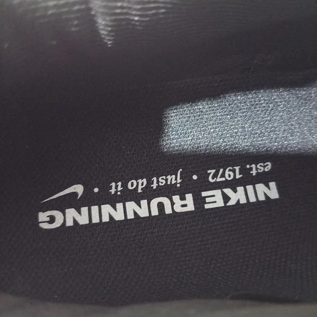 Nike Air Zoom Pegasus 41 , 28 cm 7