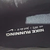 Nike Air Zoom Pegasus 41 , 28 cm 7