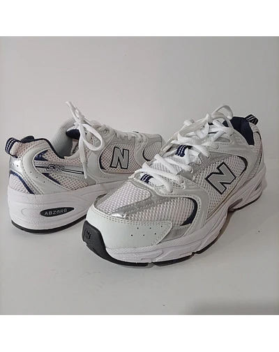 New Balance 530 , 25 cm
