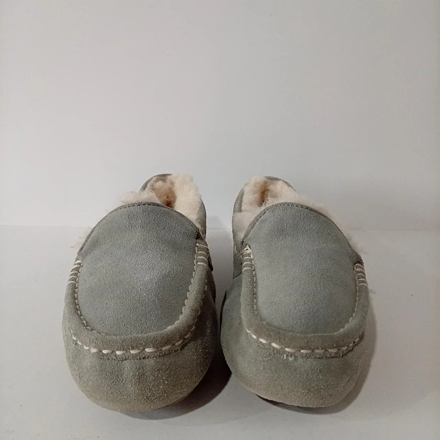 UGG Ansley , 38 2