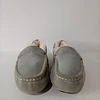 UGG Ansley , 38 2