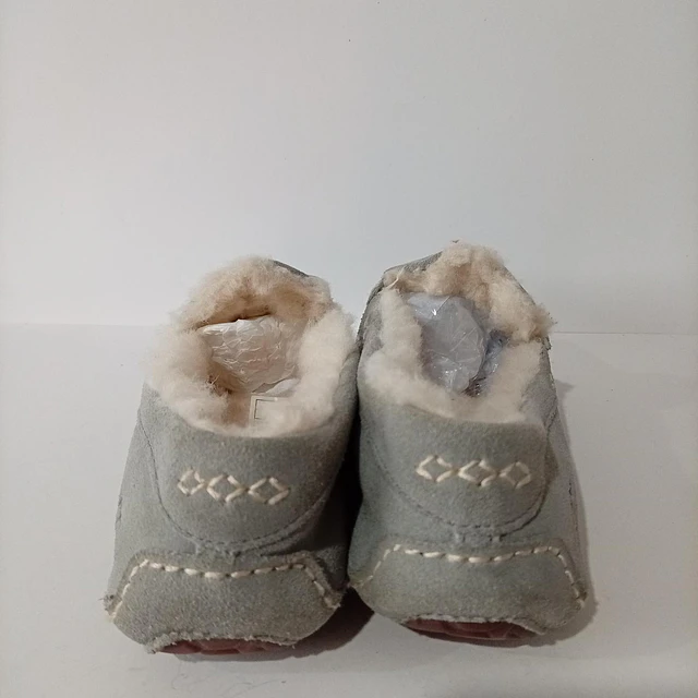 UGG Ansley , 38 3