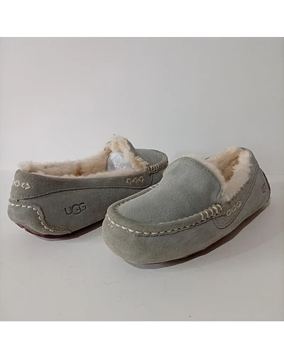 UGG Ansley , 38