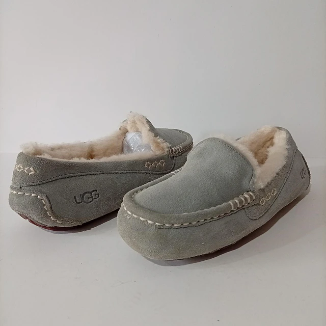 UGG Ansley , 38 1