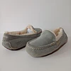 UGG Ansley , 38 1