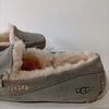 UGG Ansley , 38 4