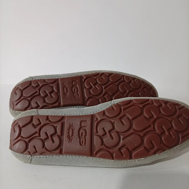 UGG Ansley , 38 6