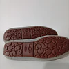 UGG Ansley , 38 6