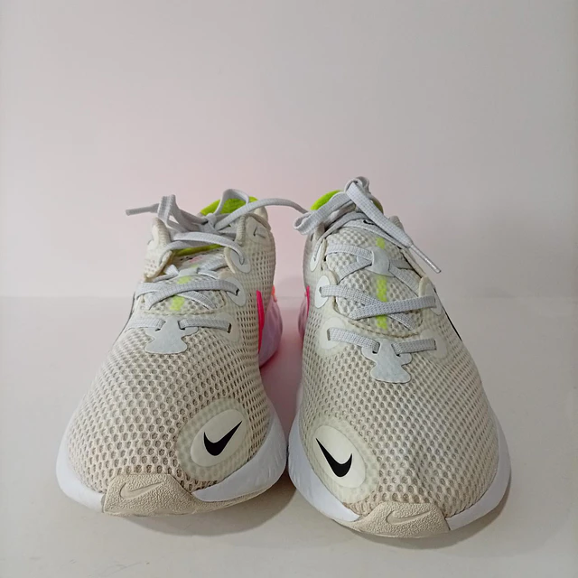 Nike Renew run, 25 cm 2