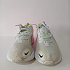 Nike Renew run, 25 cm 2