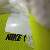 Nike Renew run, 25 cm 3
