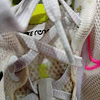 Nike Renew run, 25 cm 5