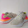 Nike Renew run, 25 cm 1