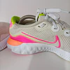 Nike Renew run, 25 cm 7