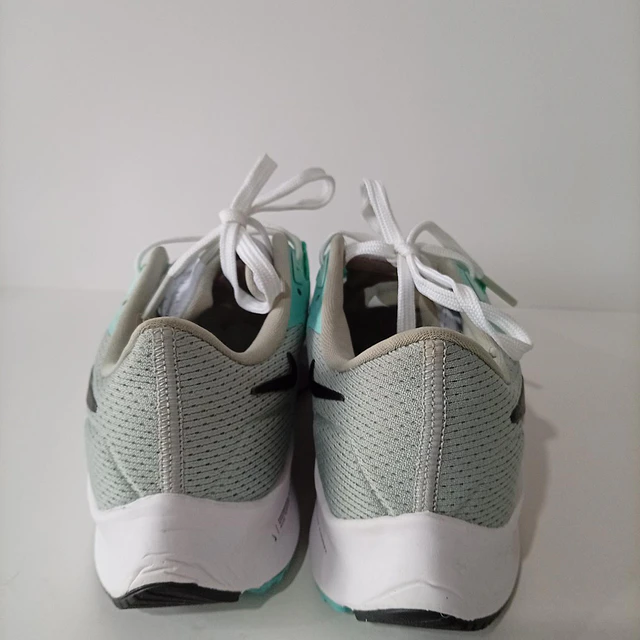 Nike Air Zoom Pegasus 38 , 25 cm 5